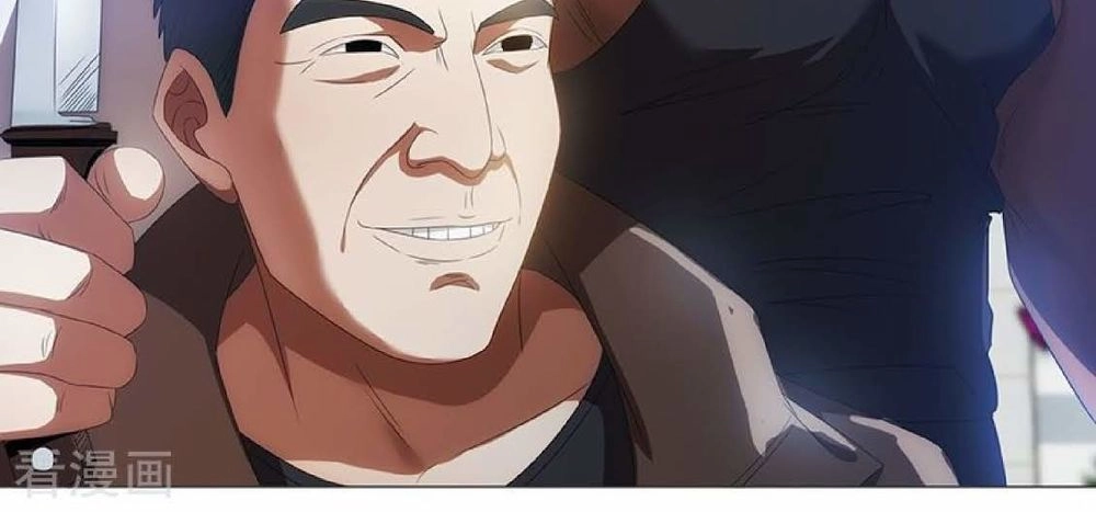 Thuần Tình Lục Thiếu Chapter 92 - 26