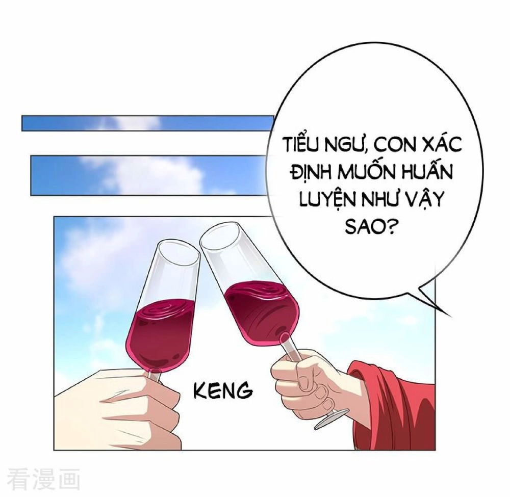 Thuần Tình Lục Thiếu Chapter 92 - 29