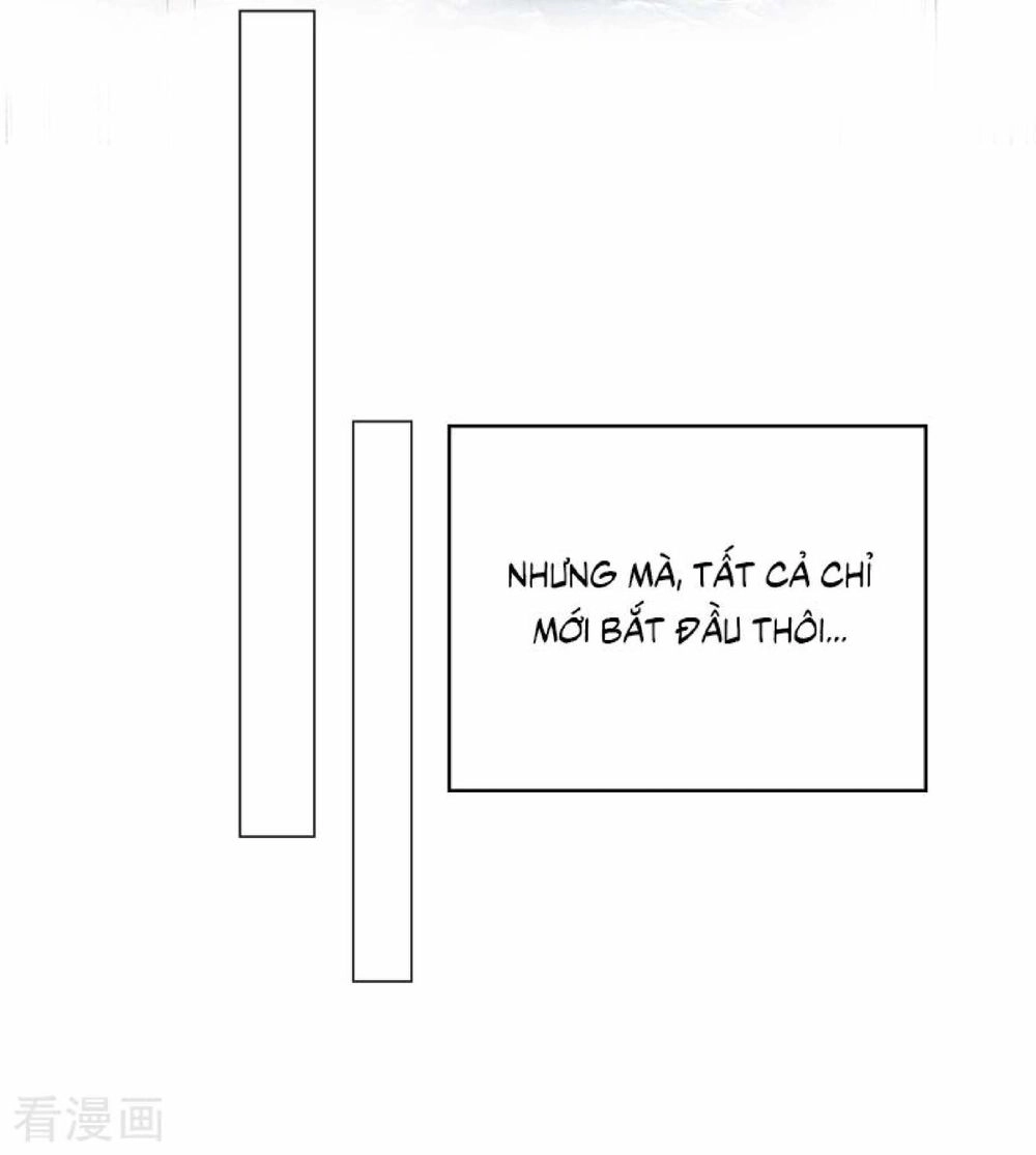 Thuần Tình Lục Thiếu Chapter 92 - 37