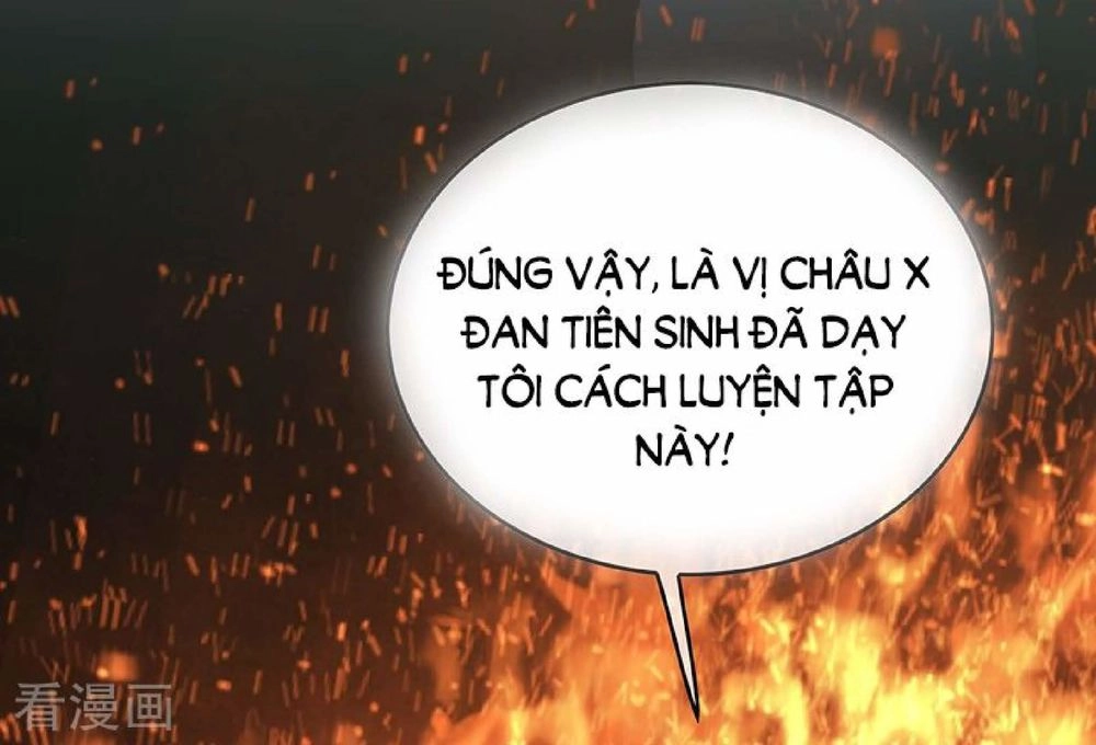 Thuần Tình Lục Thiếu Chapter 92 - 40