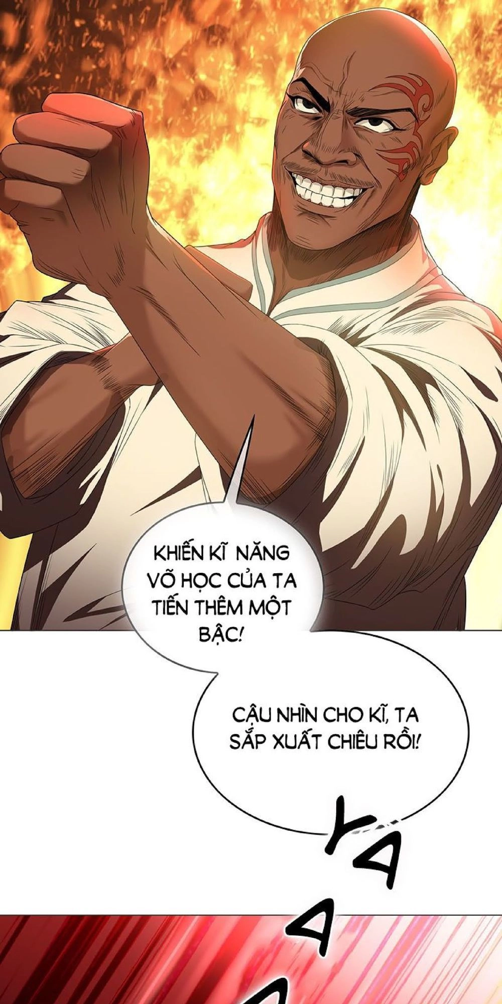 Thuần Tình Lục Thiếu Chapter 92 - 41