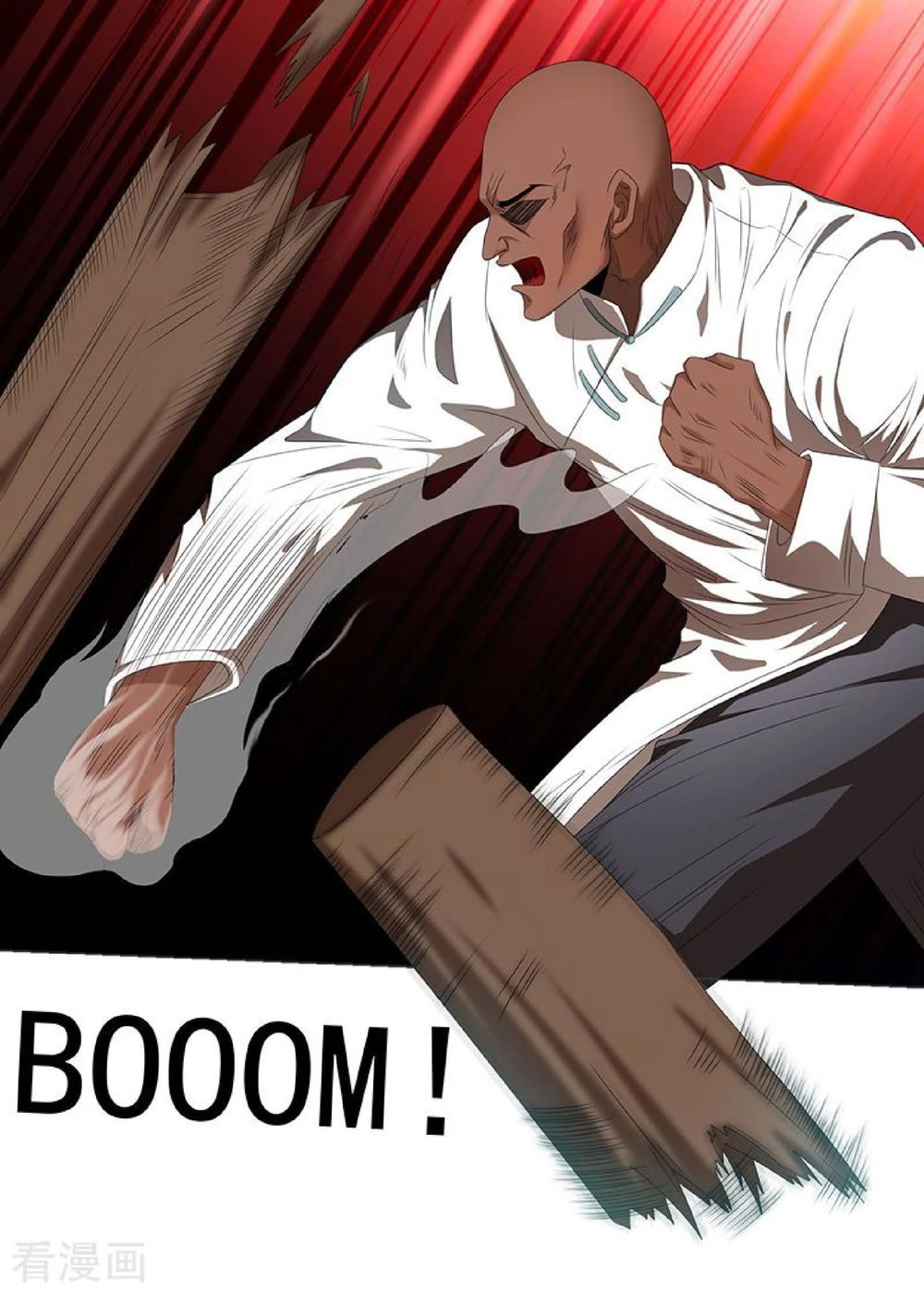 Thuần Tình Lục Thiếu Chapter 92 - 43