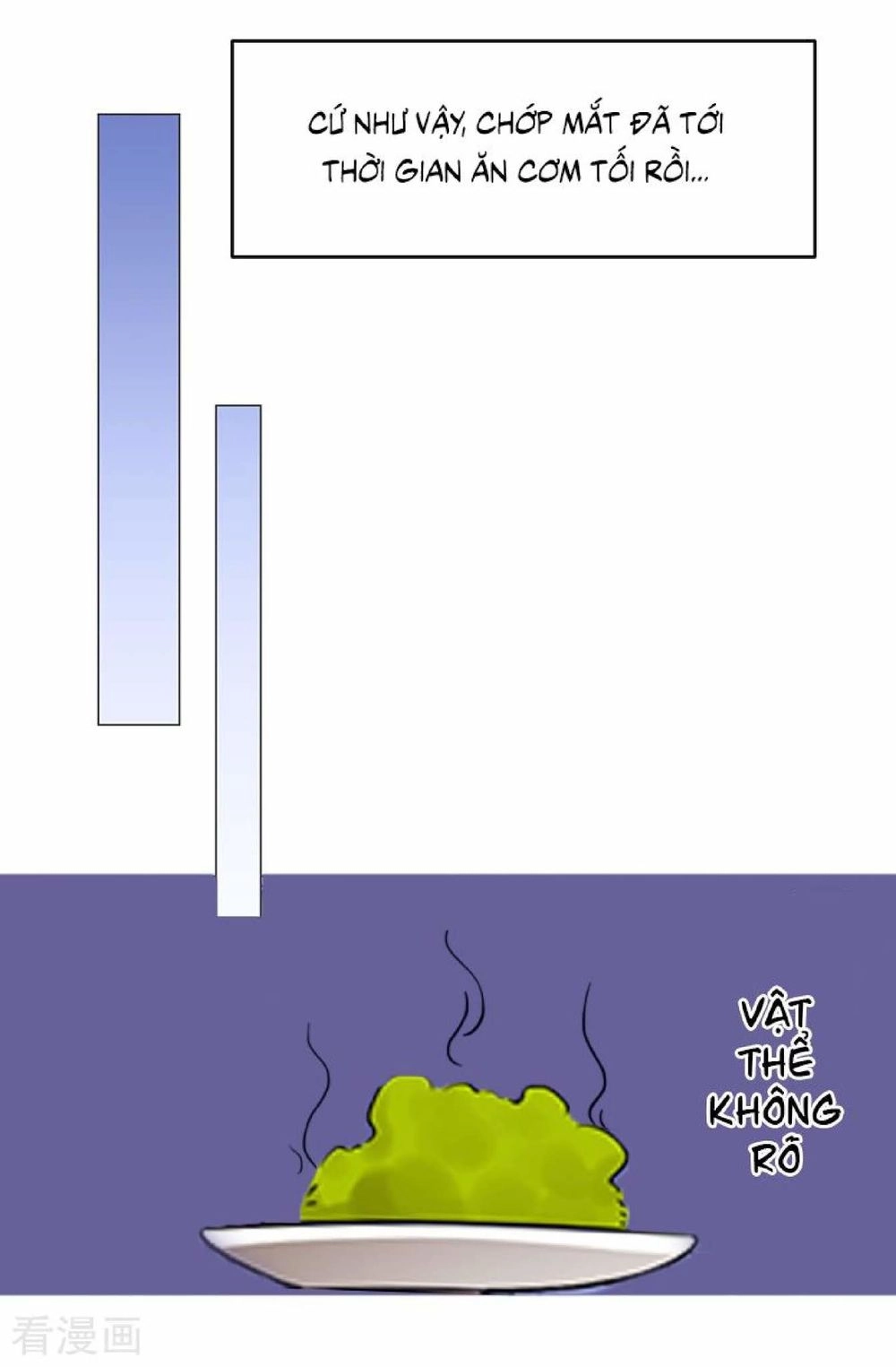 Thuần Tình Lục Thiếu Chapter 92 - 48