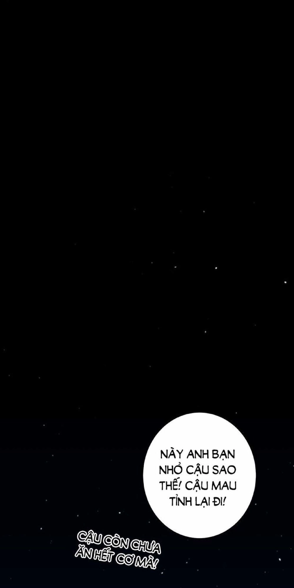 Thuần Tình Lục Thiếu Chapter 92 - 52