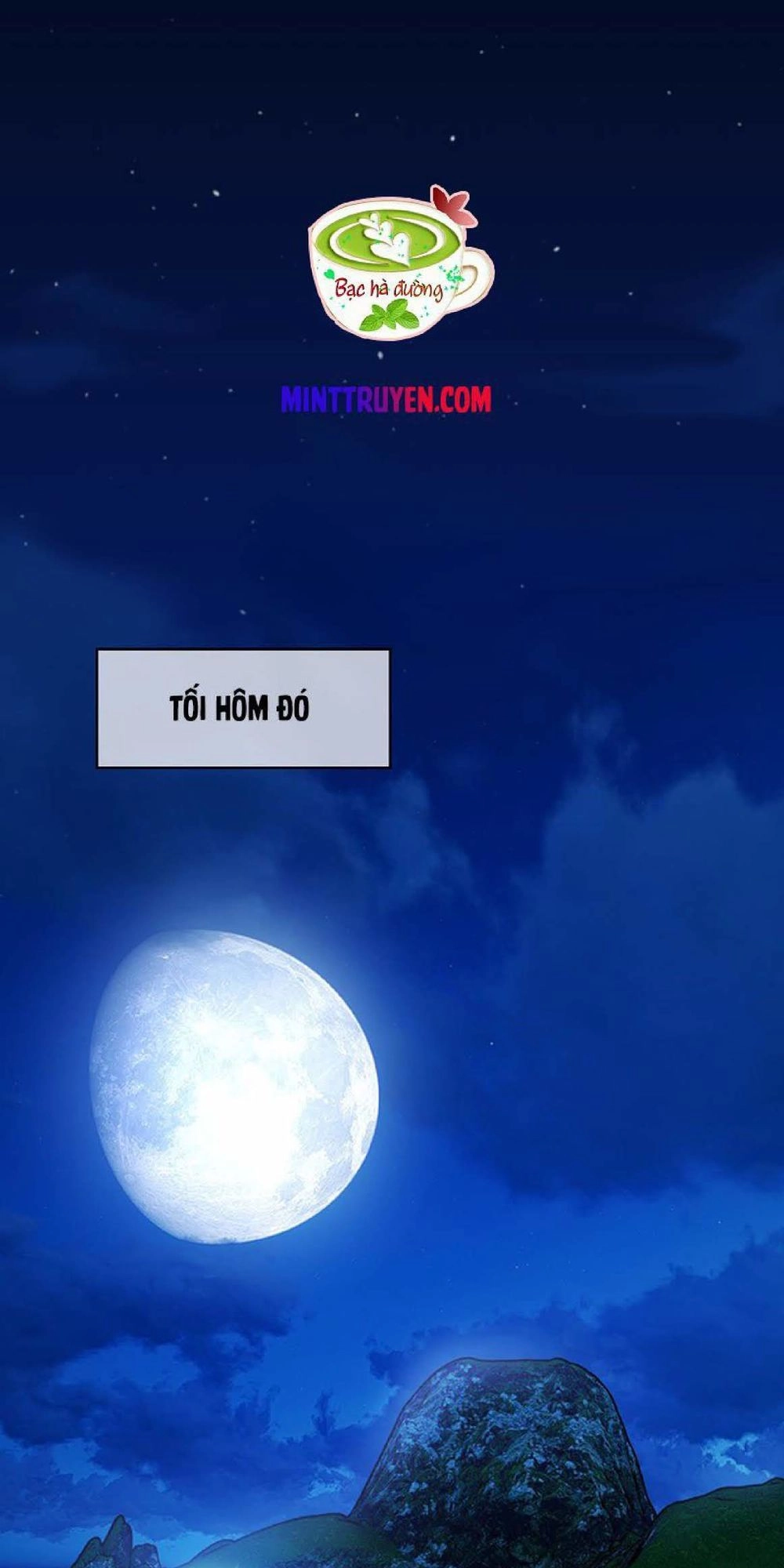 Thuần Tình Lục Thiếu Chapter 92 - 54