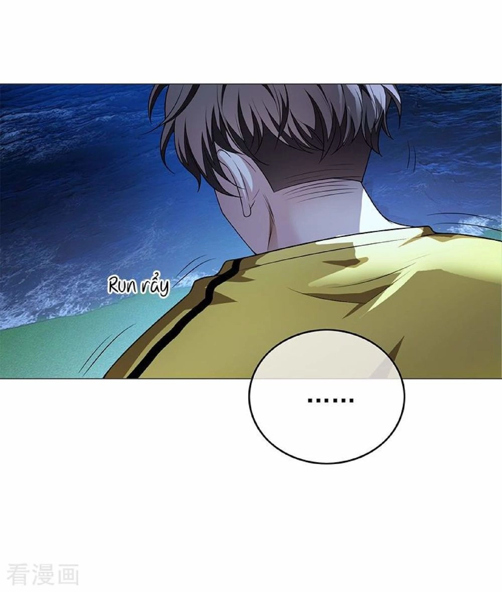 Thuần Tình Lục Thiếu Chapter 92 - 57