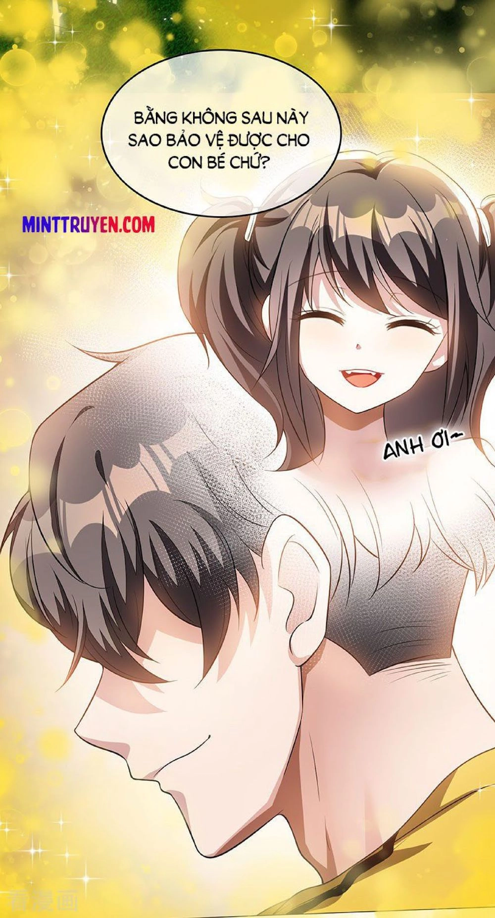 Thuần Tình Lục Thiếu Chapter 93 - 8