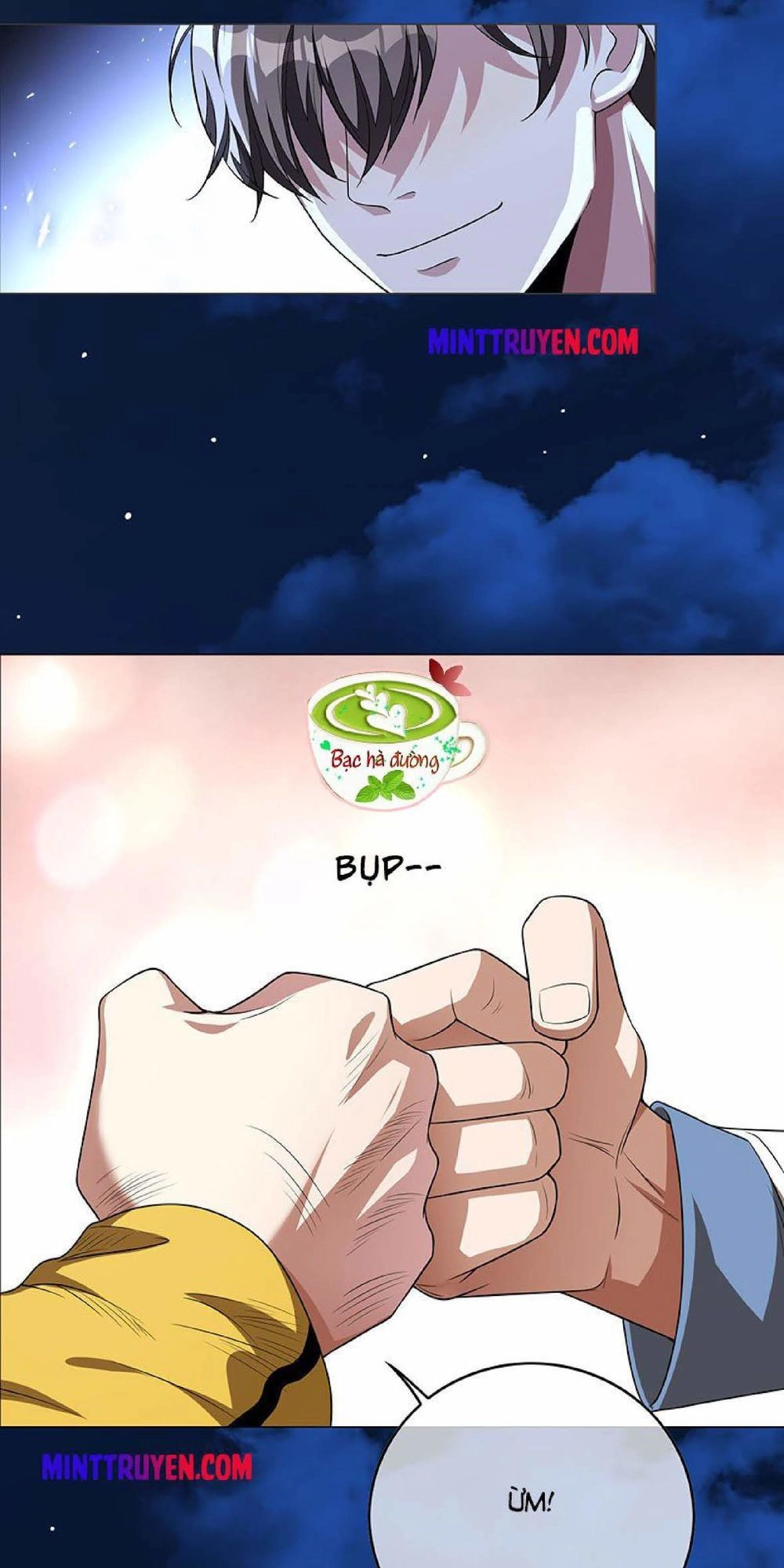 Thuần Tình Lục Thiếu Chapter 93 - 11