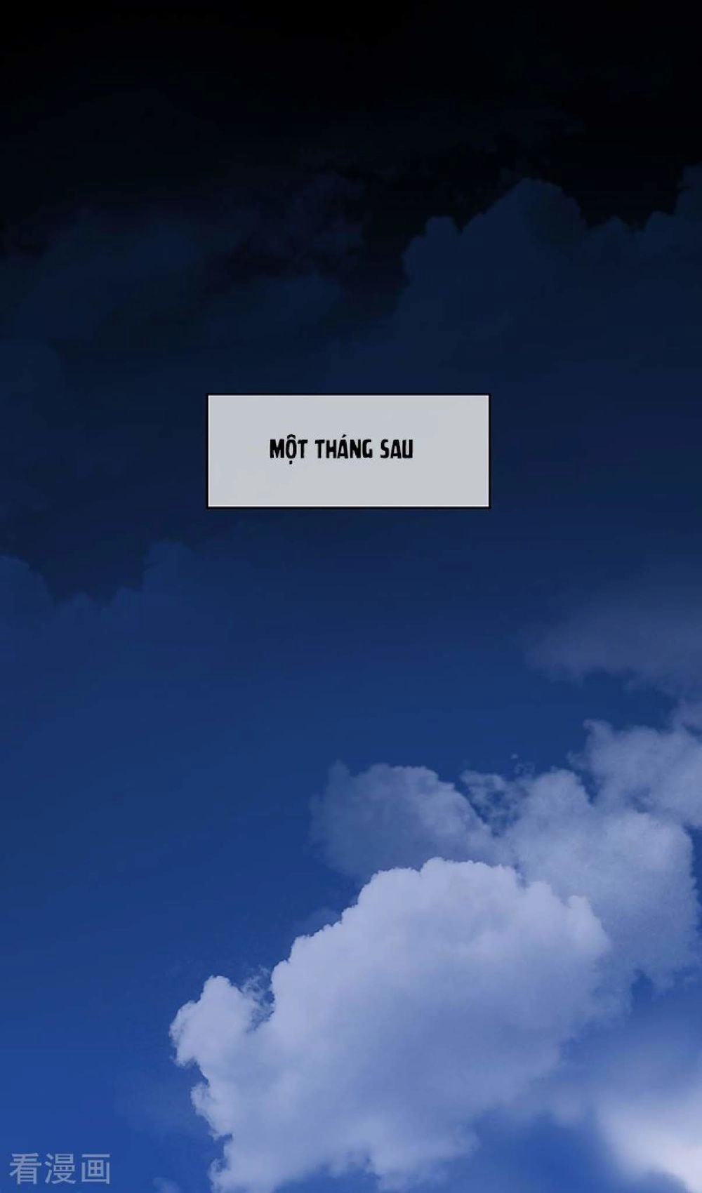 Thuần Tình Lục Thiếu Chapter 93 - 14