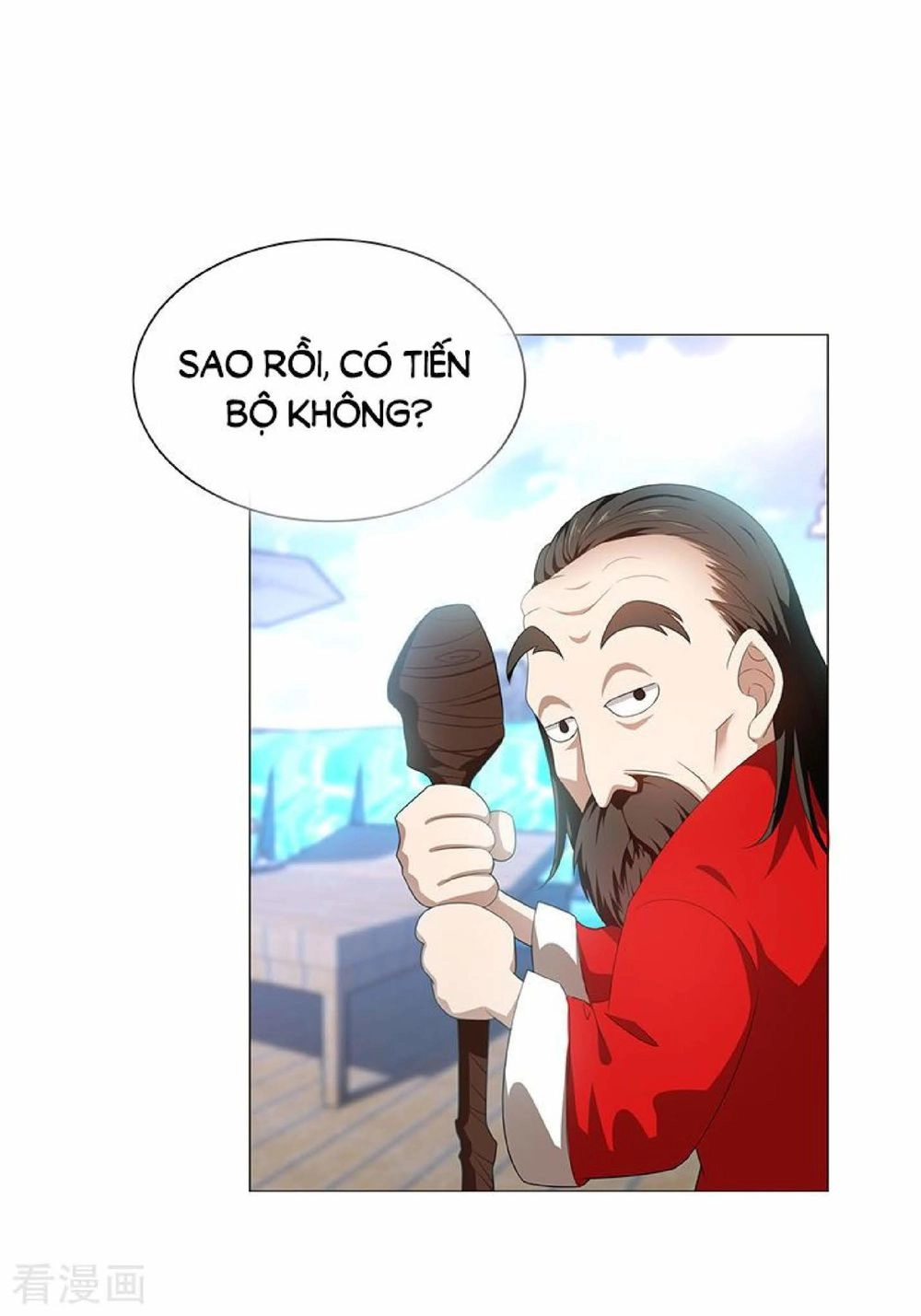 Thuần Tình Lục Thiếu Chapter 93 - 19