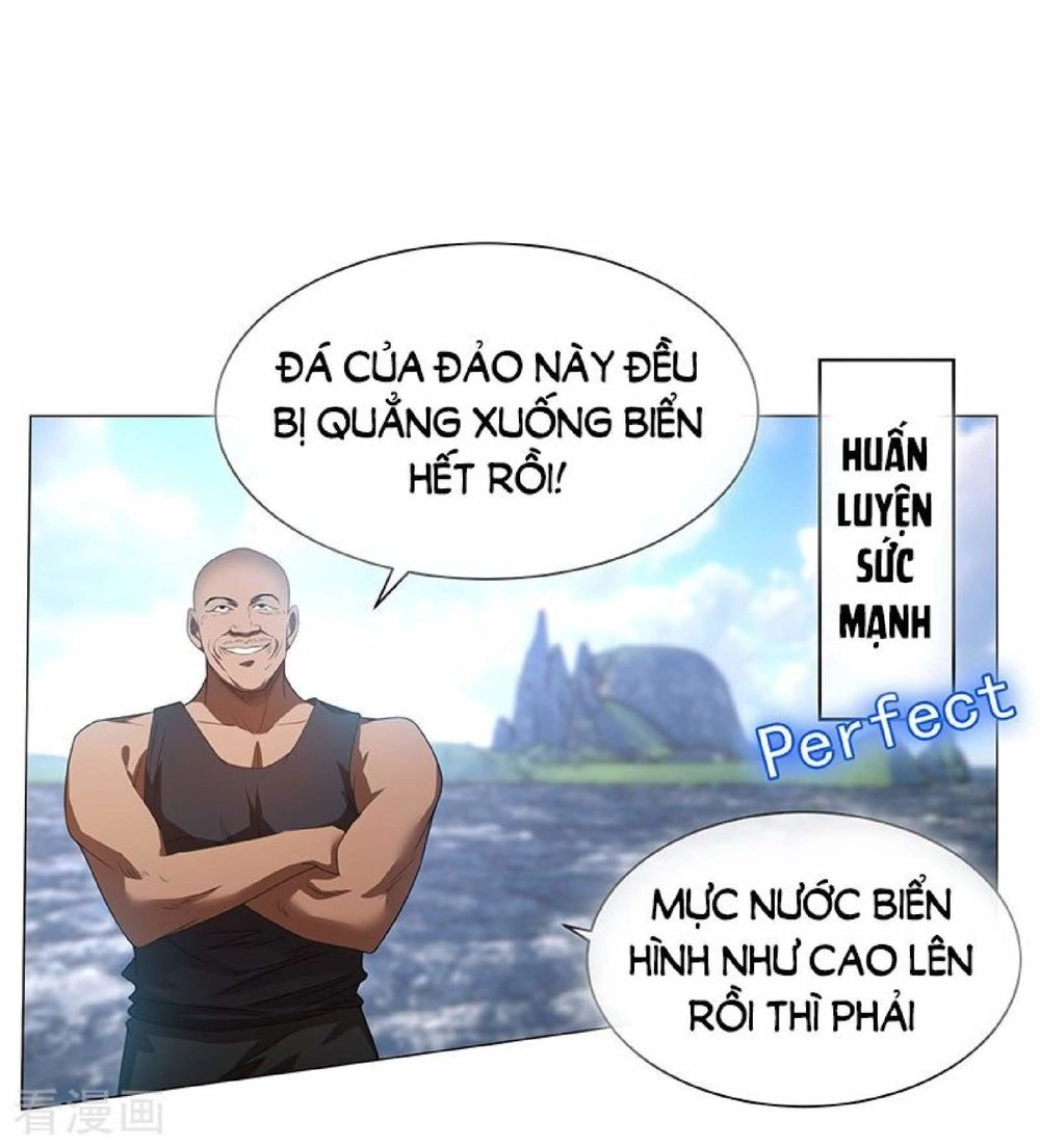 Thuần Tình Lục Thiếu Chapter 93 - 20