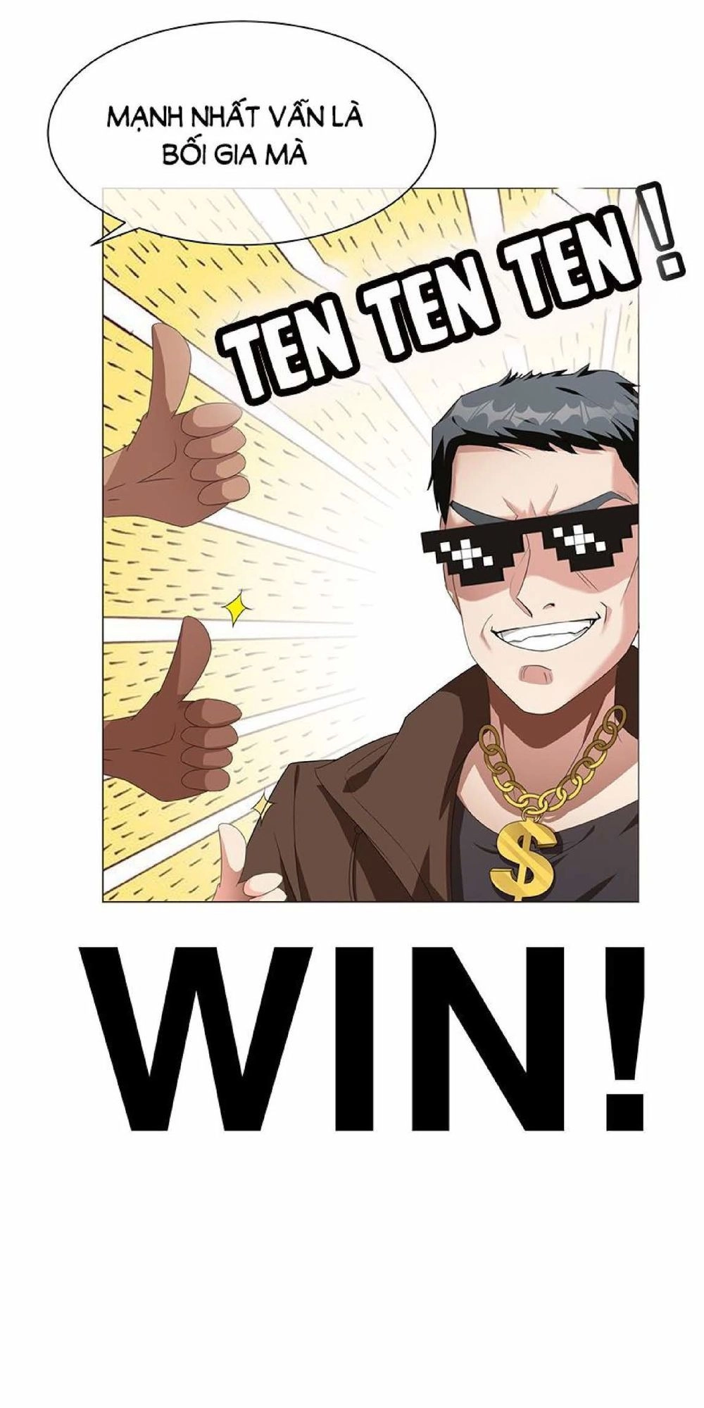 Thuần Tình Lục Thiếu Chapter 93 - 24