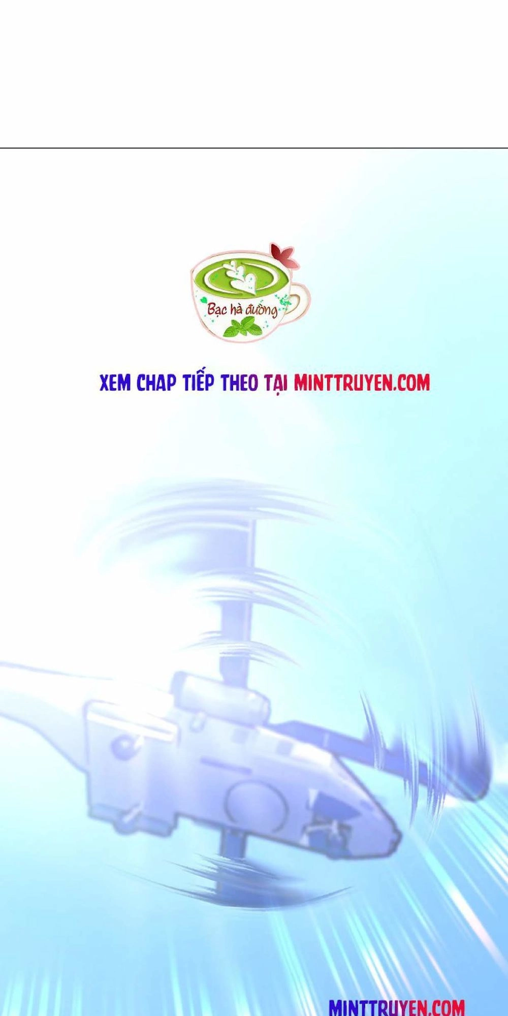 Thuần Tình Lục Thiếu Chapter 93 - 26