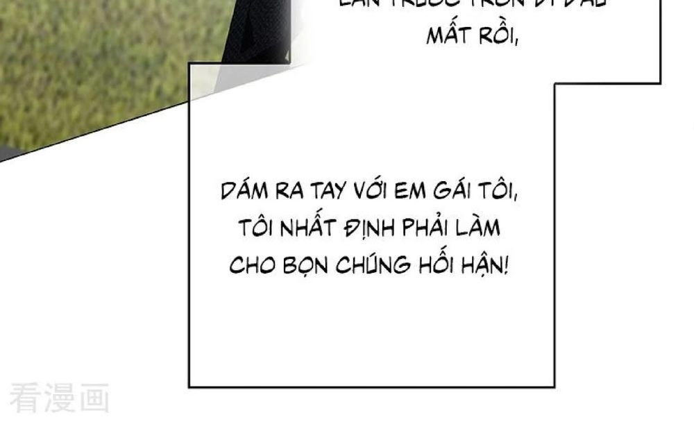 Thuần Tình Lục Thiếu Chapter 93 - 29