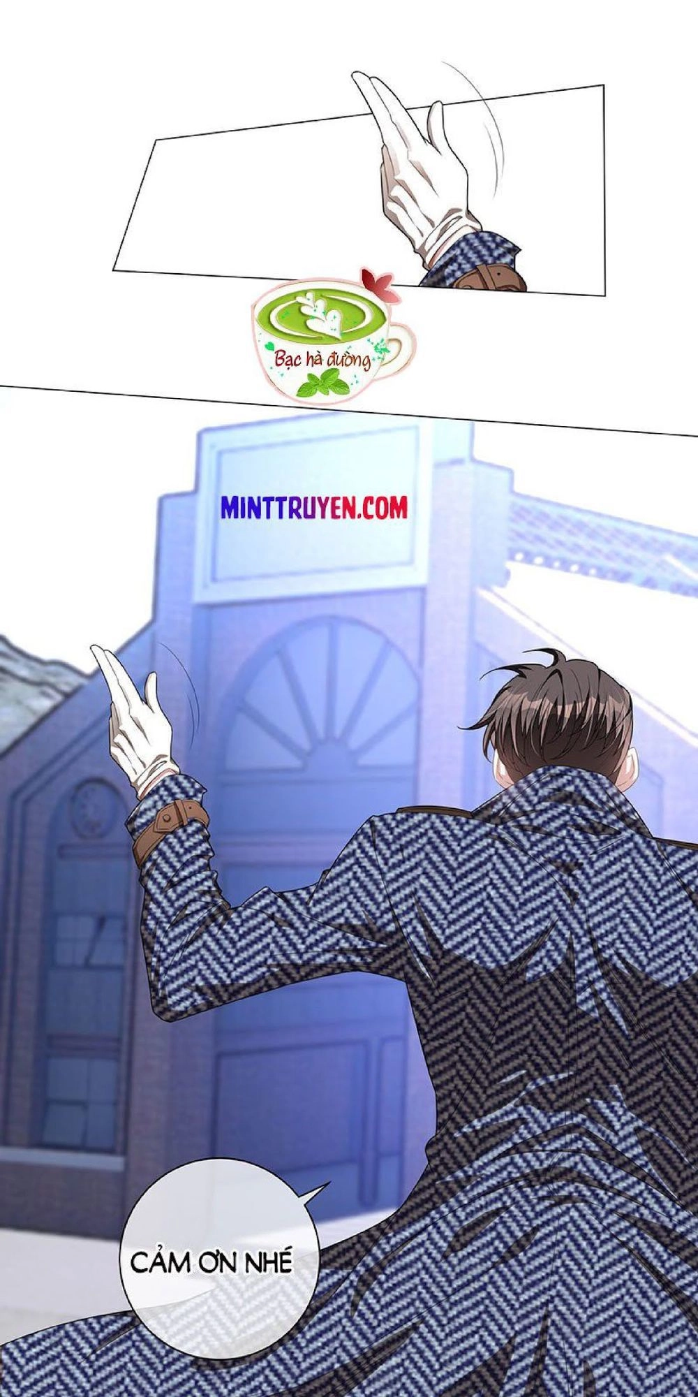 Thuần Tình Lục Thiếu Chapter 93 - 34