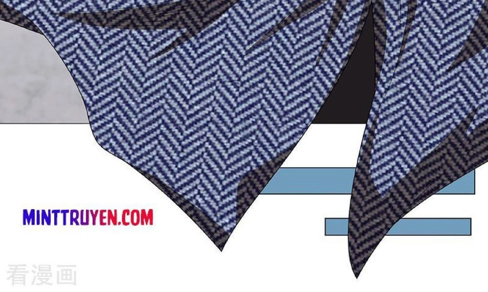 Thuần Tình Lục Thiếu Chapter 93 - 35