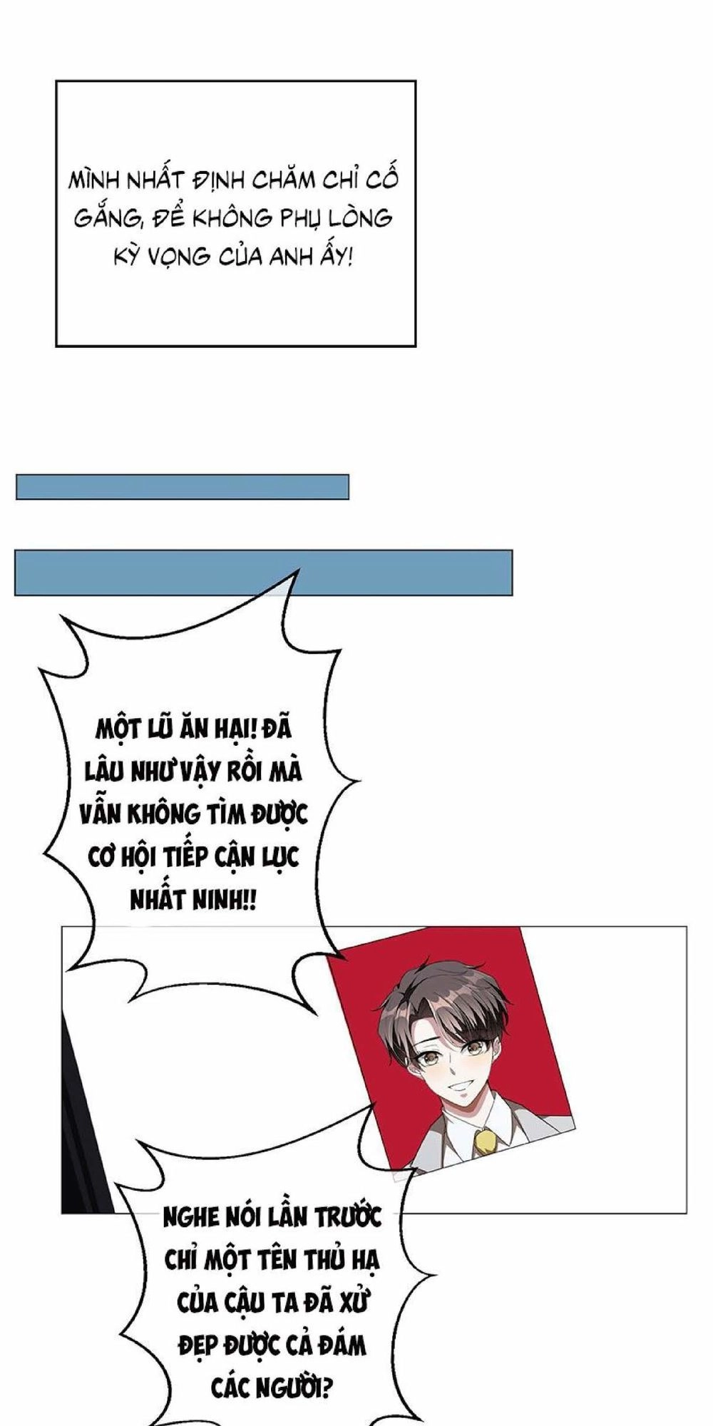 Thuần Tình Lục Thiếu Chapter 93 - 36