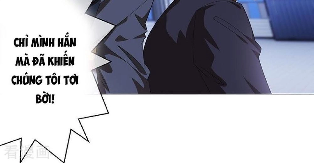 Thuần Tình Lục Thiếu Chapter 93 - 39