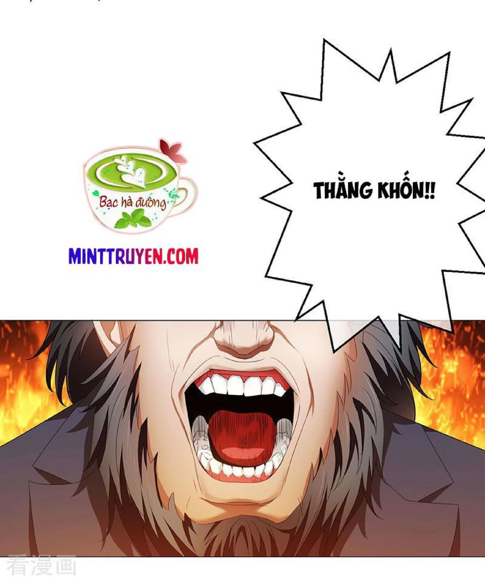 Thuần Tình Lục Thiếu Chapter 93 - 40