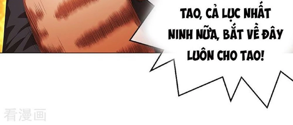 Thuần Tình Lục Thiếu Chapter 93 - 42