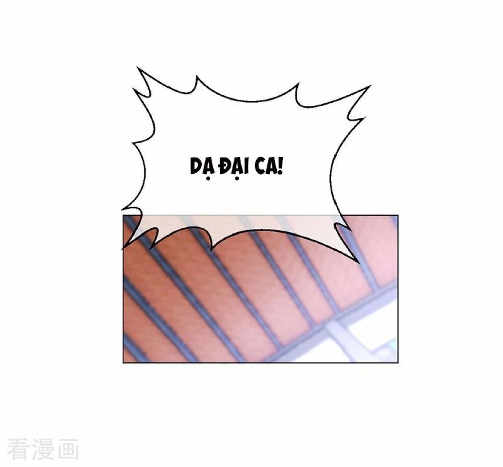 Thuần Tình Lục Thiếu Chapter 93 - 43