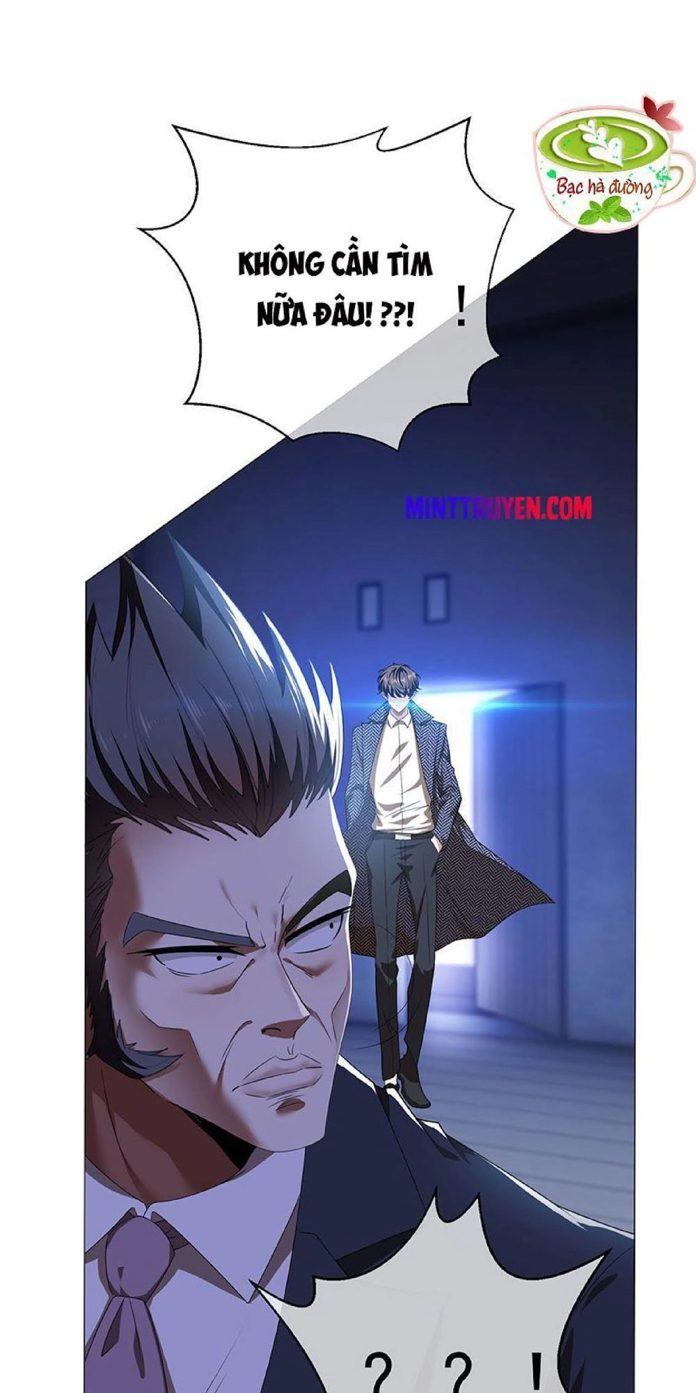 Thuần Tình Lục Thiếu Chapter 93 - 44