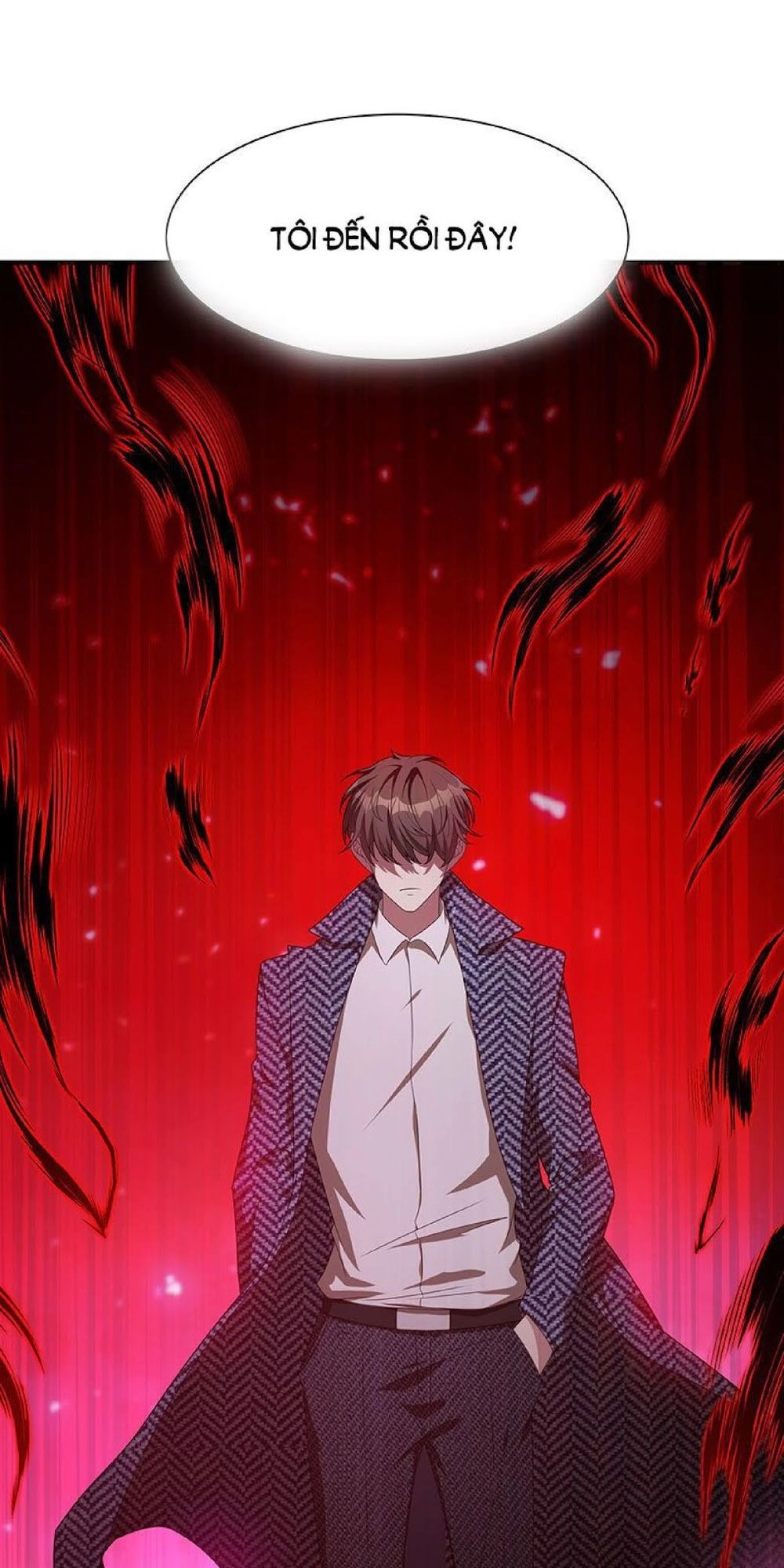 Thuần Tình Lục Thiếu Chapter 93 - 46