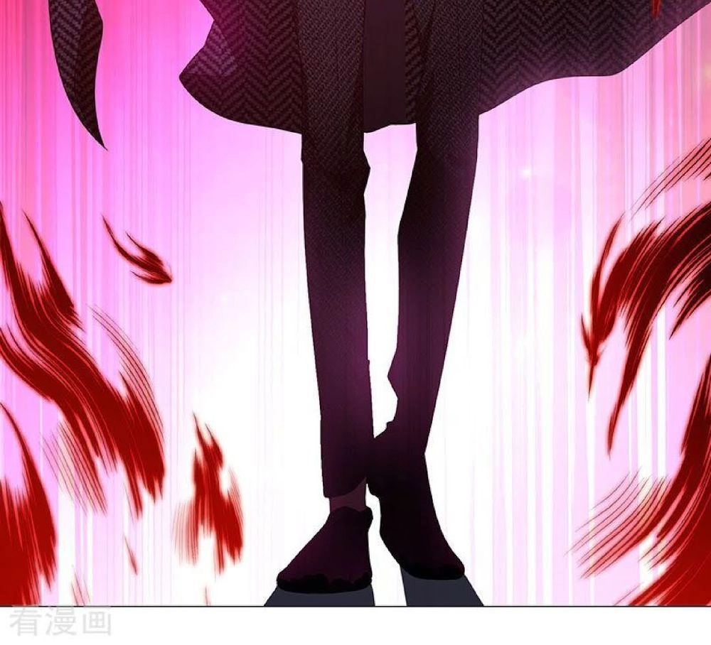 Thuần Tình Lục Thiếu Chapter 93 - 47