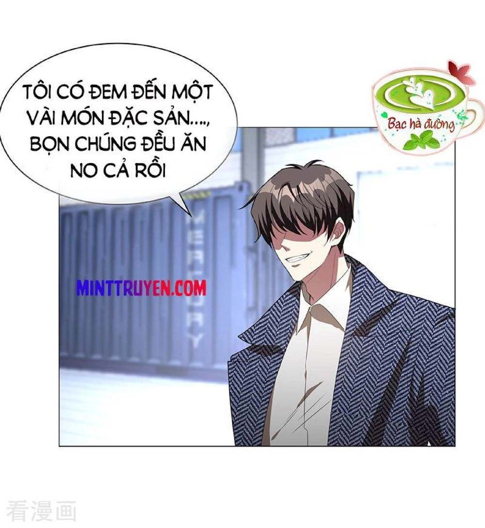 Thuần Tình Lục Thiếu Chapter 93 - 49