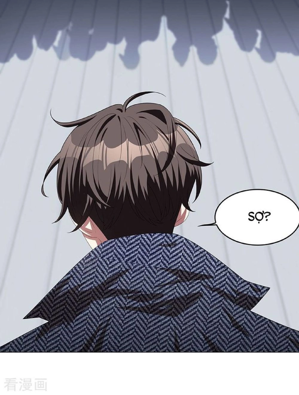 Thuần Tình Lục Thiếu Chapter 93 - 53