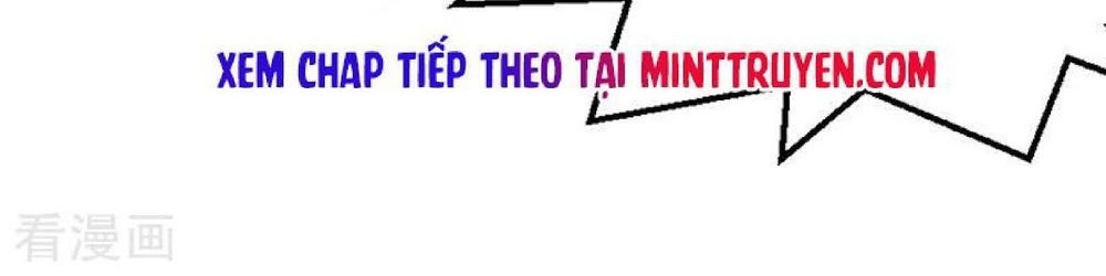 Thuần Tình Lục Thiếu Chapter 93 - 60