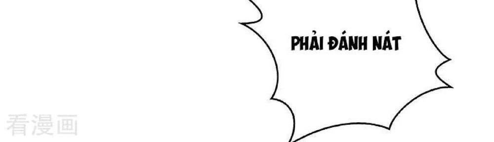 Thuần Tình Lục Thiếu Chapter 94 - 2