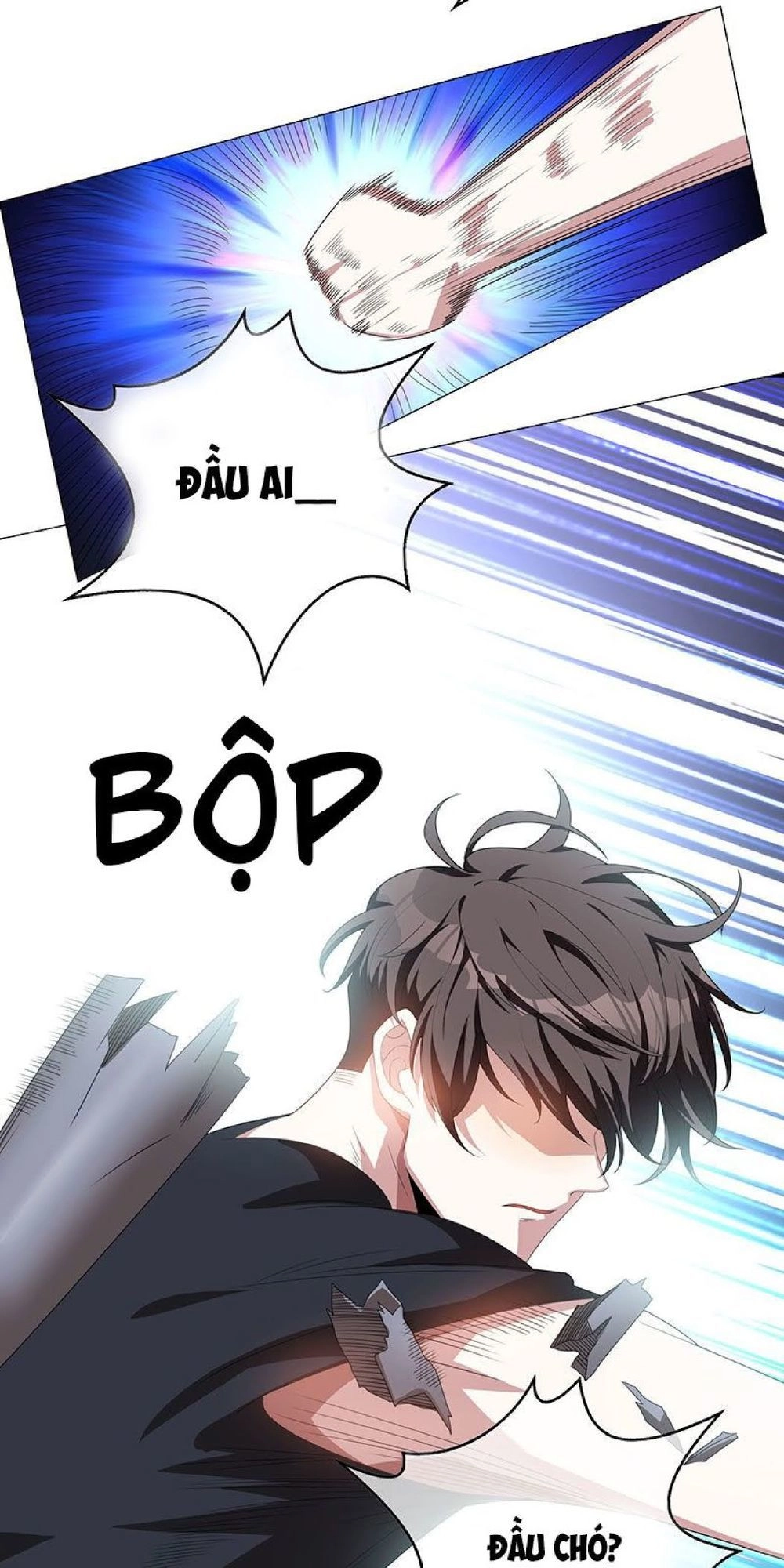 Thuần Tình Lục Thiếu Chapter 94 - 3