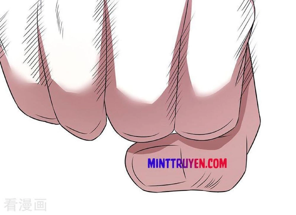 Thuần Tình Lục Thiếu Chapter 94 - 7