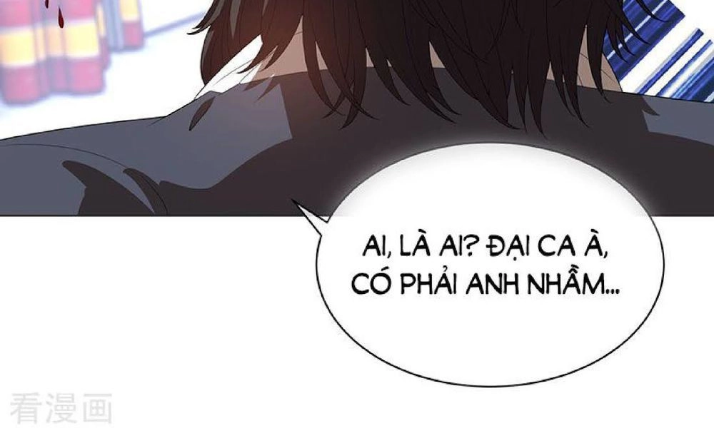 Thuần Tình Lục Thiếu Chapter 94 - 11