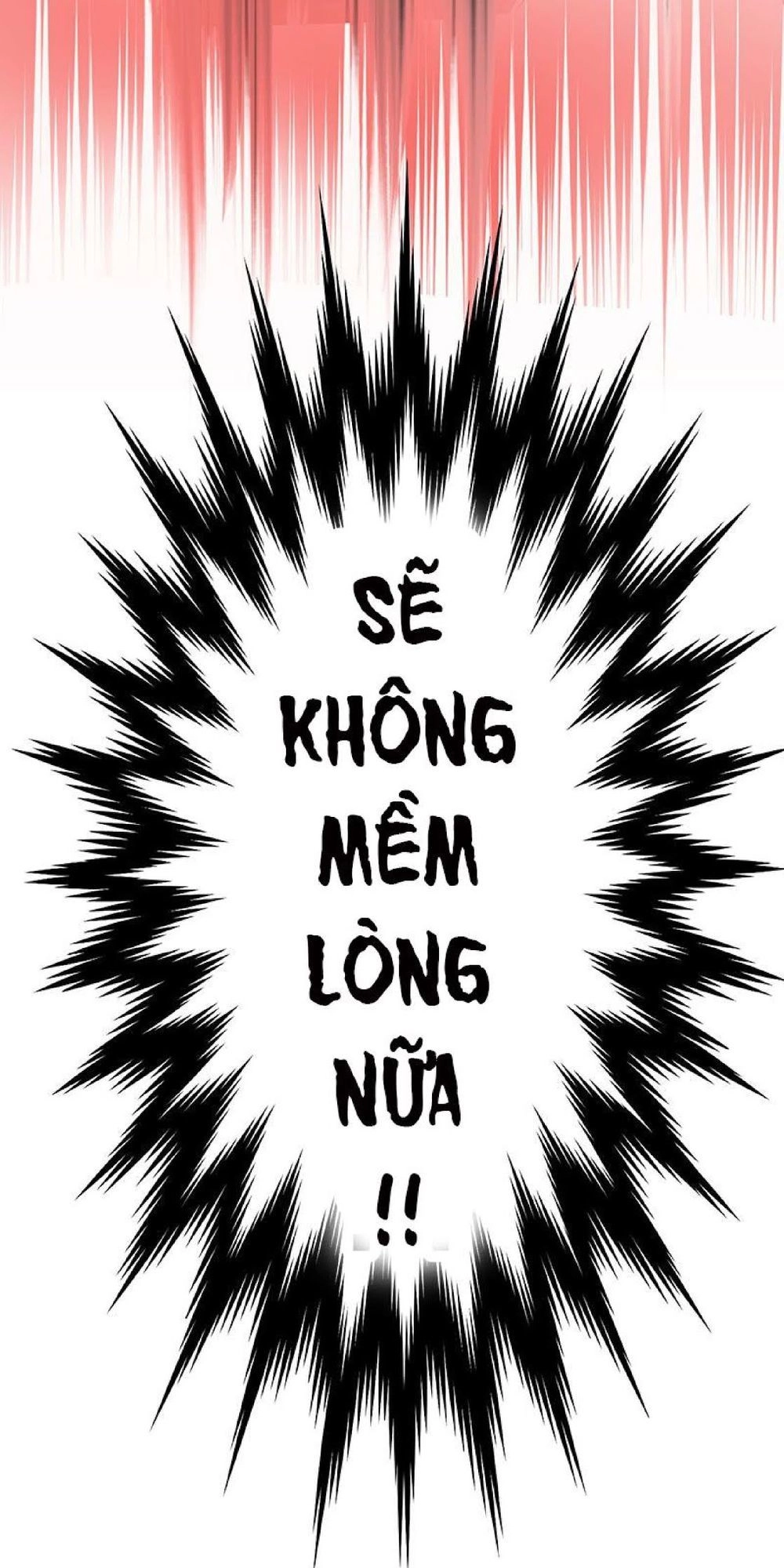 Thuần Tình Lục Thiếu Chapter 94 - 17