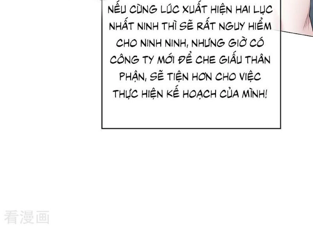 Thuần Tình Lục Thiếu Chapter 94 - 21