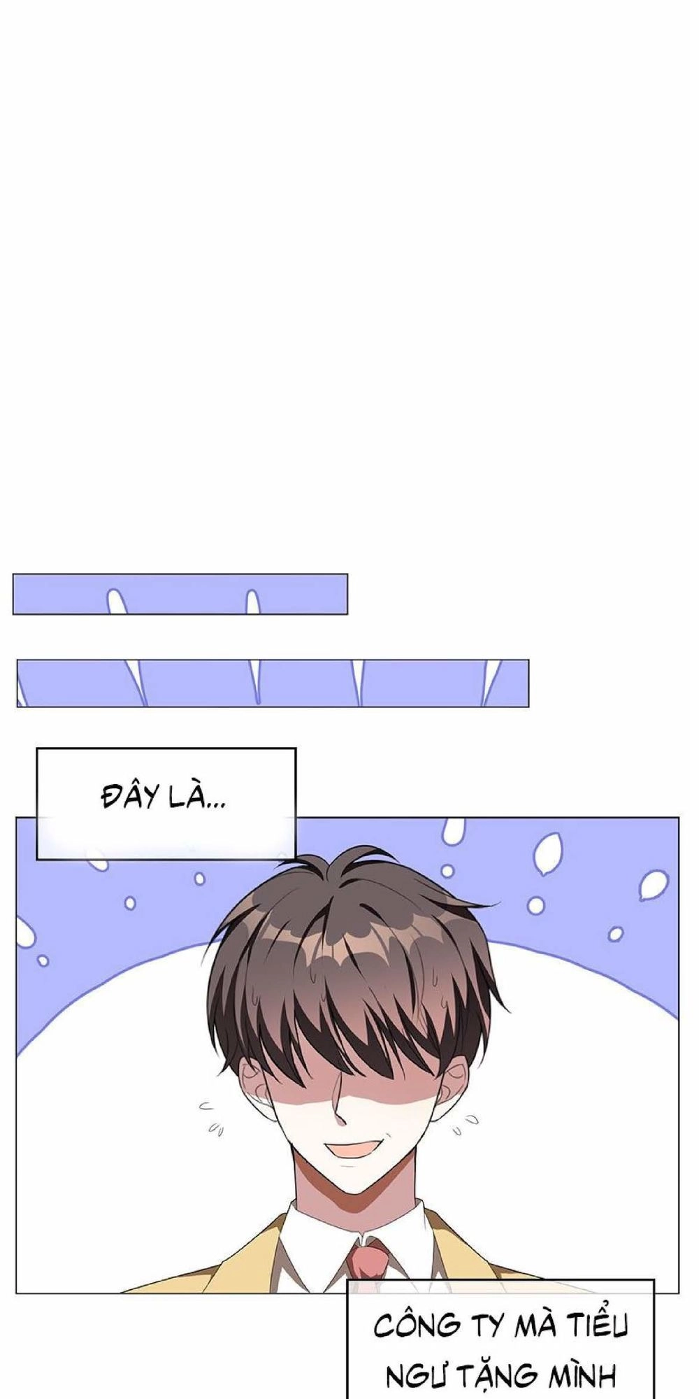 Thuần Tình Lục Thiếu Chapter 94 - 22