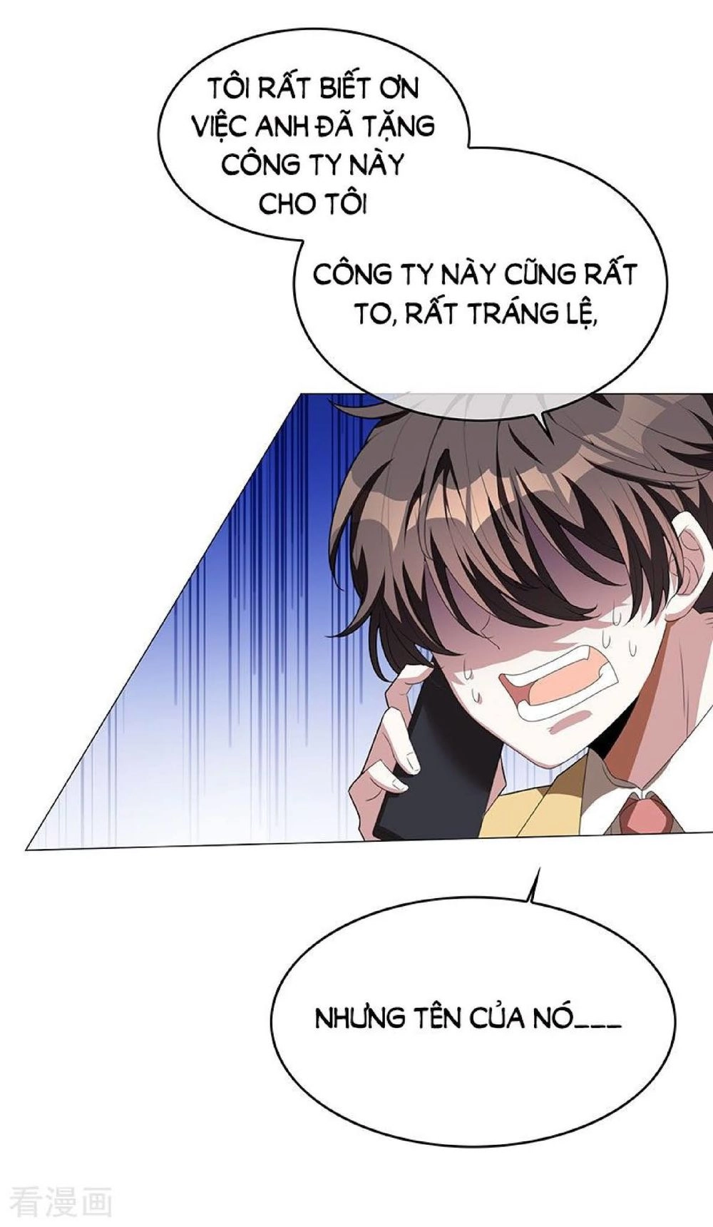 Thuần Tình Lục Thiếu Chapter 94 - 29