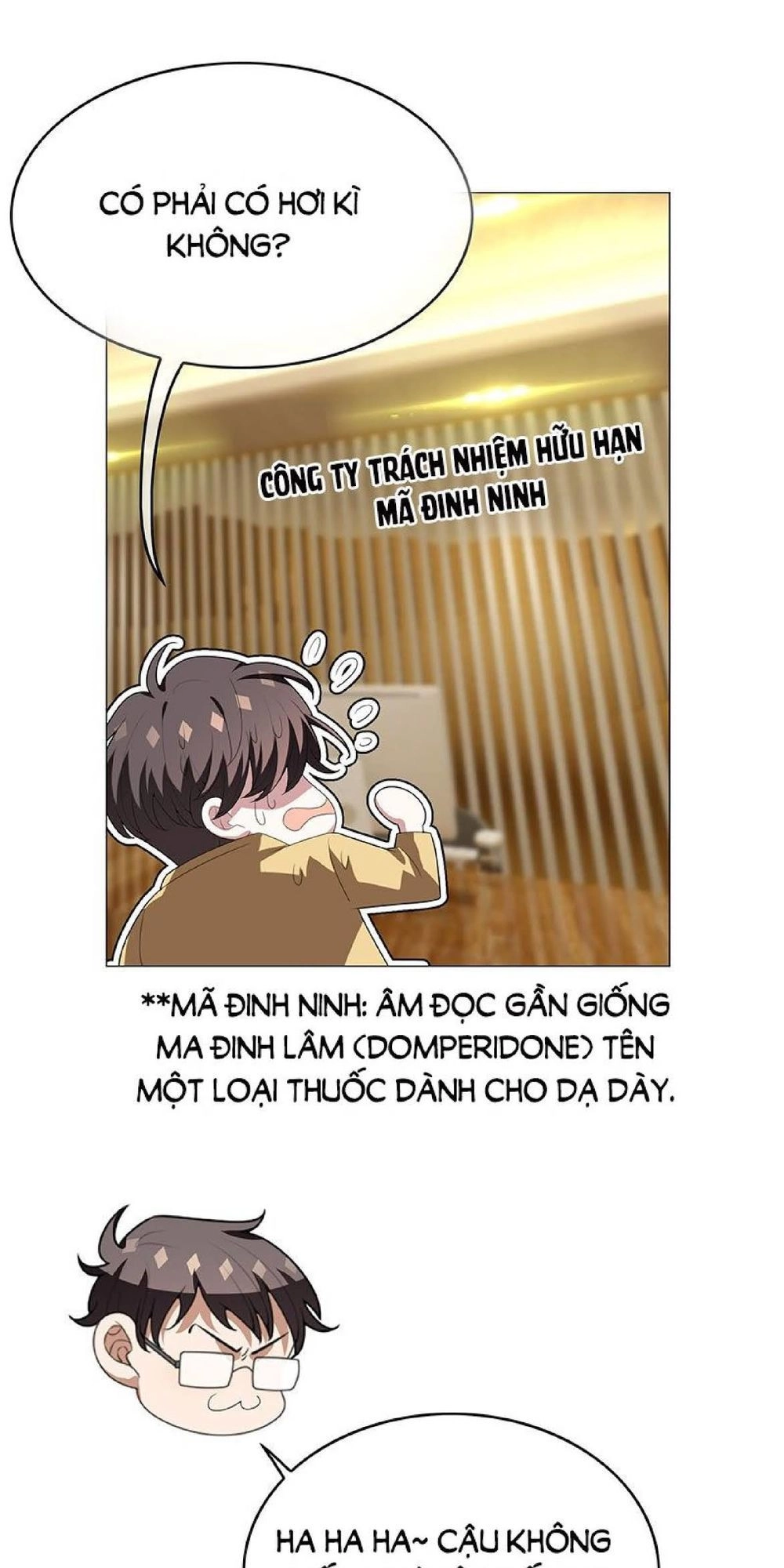 Thuần Tình Lục Thiếu Chapter 94 - 30