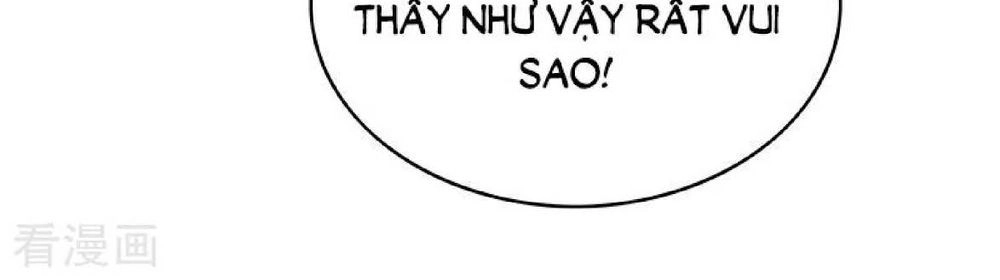 Thuần Tình Lục Thiếu Chapter 94 - 31