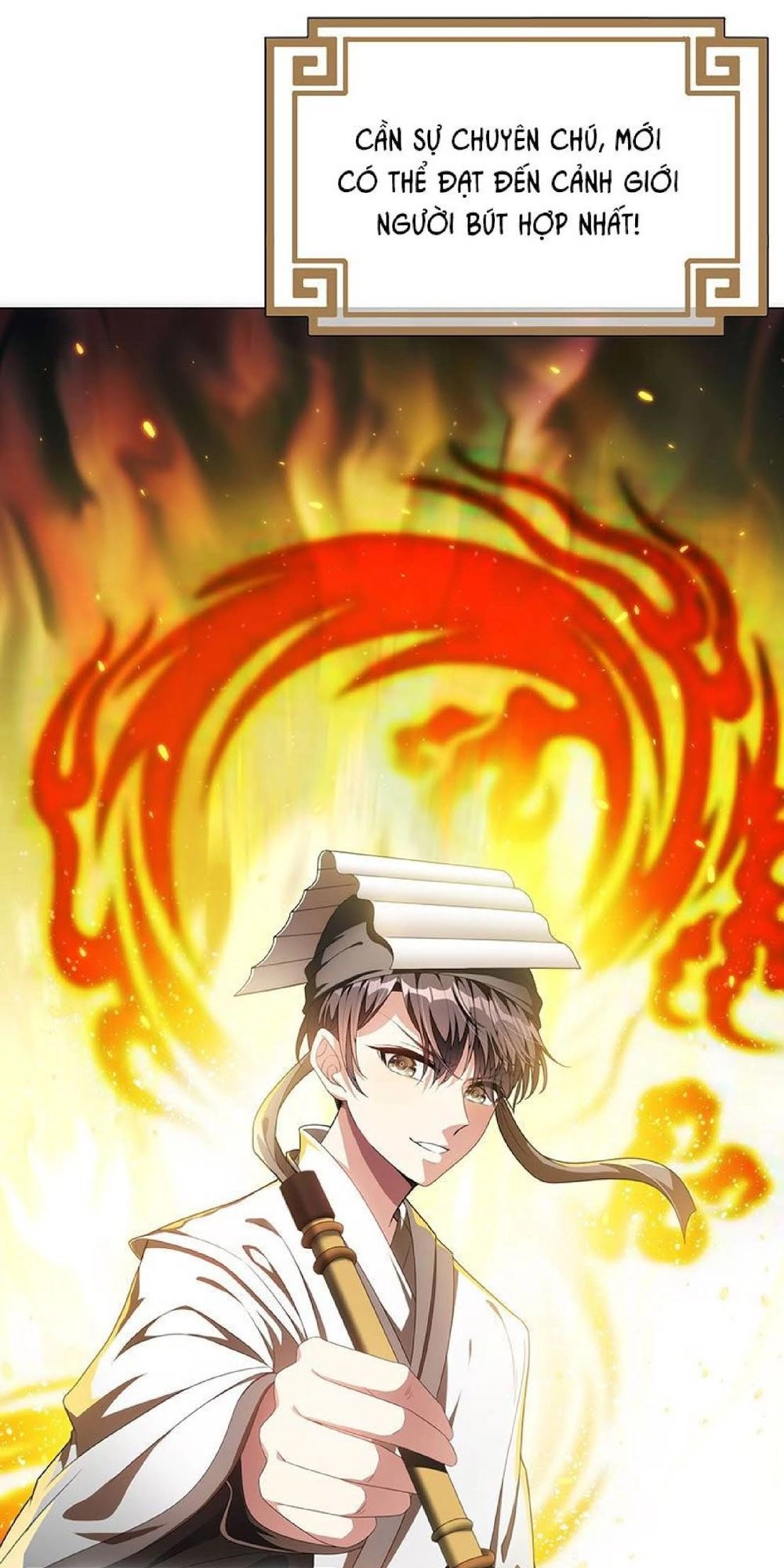 Thuần Tình Lục Thiếu Chapter 94 - 36