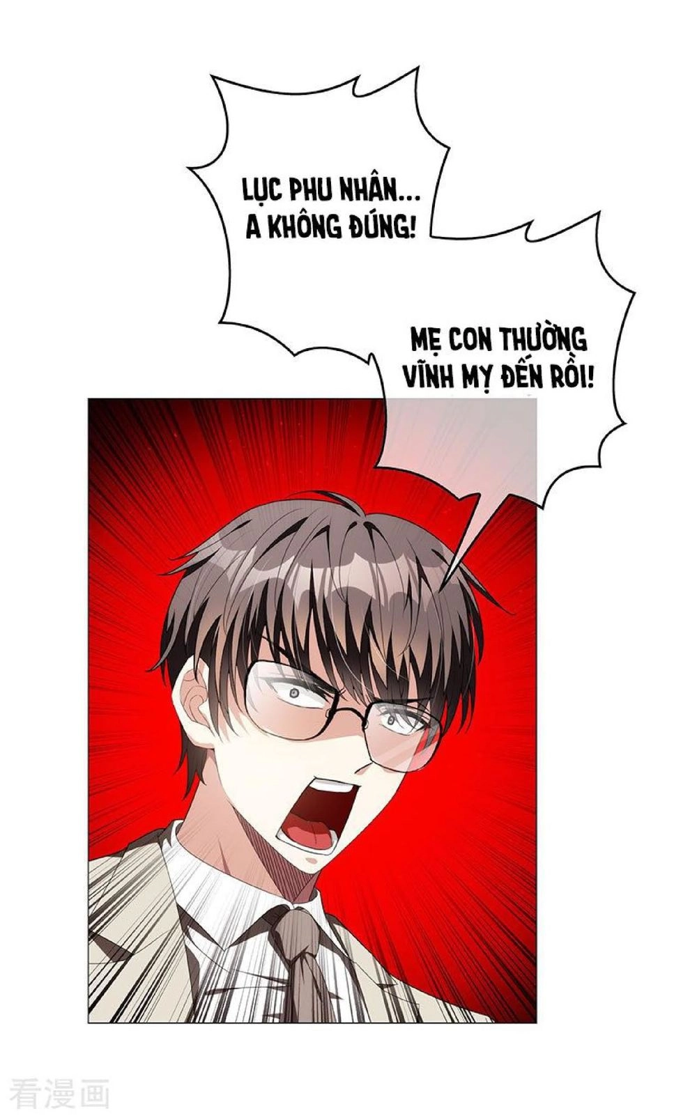 Thuần Tình Lục Thiếu Chapter 94 - 39