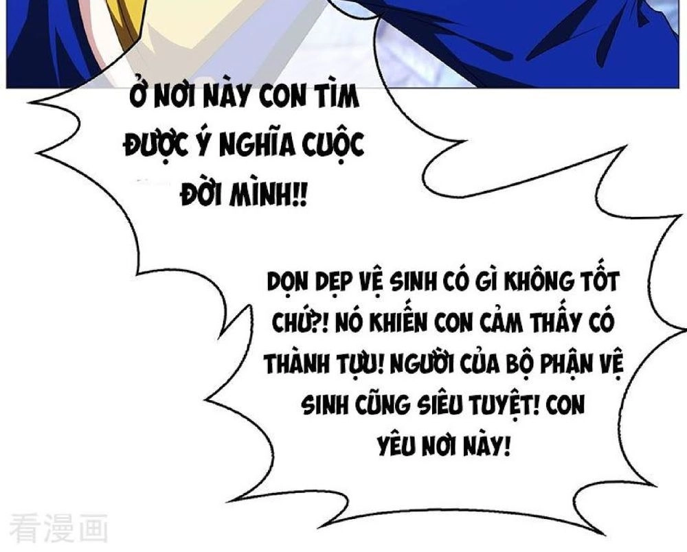 Thuần Tình Lục Thiếu Chapter 94 - 48