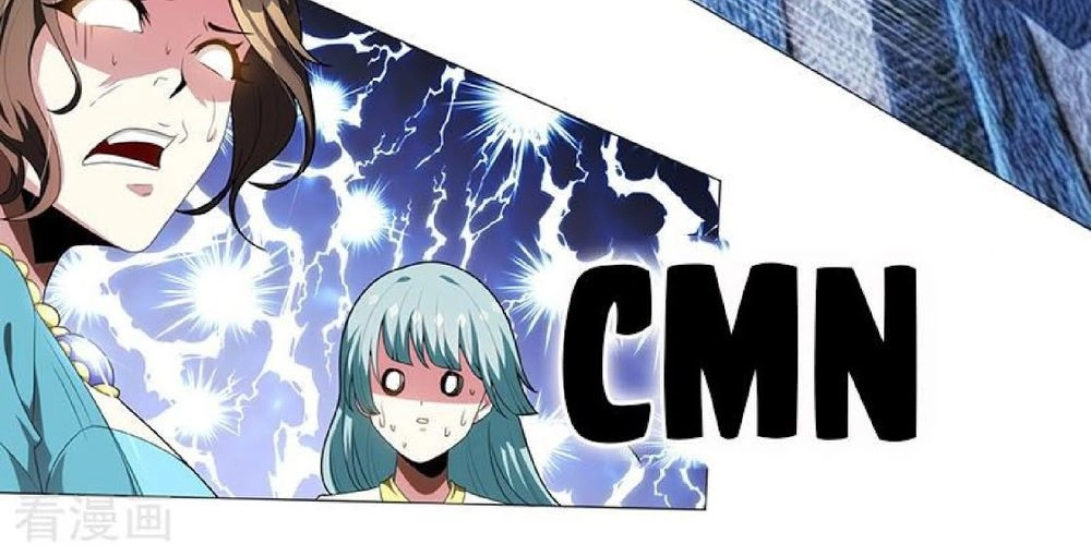 Thuần Tình Lục Thiếu Chapter 95 - 3