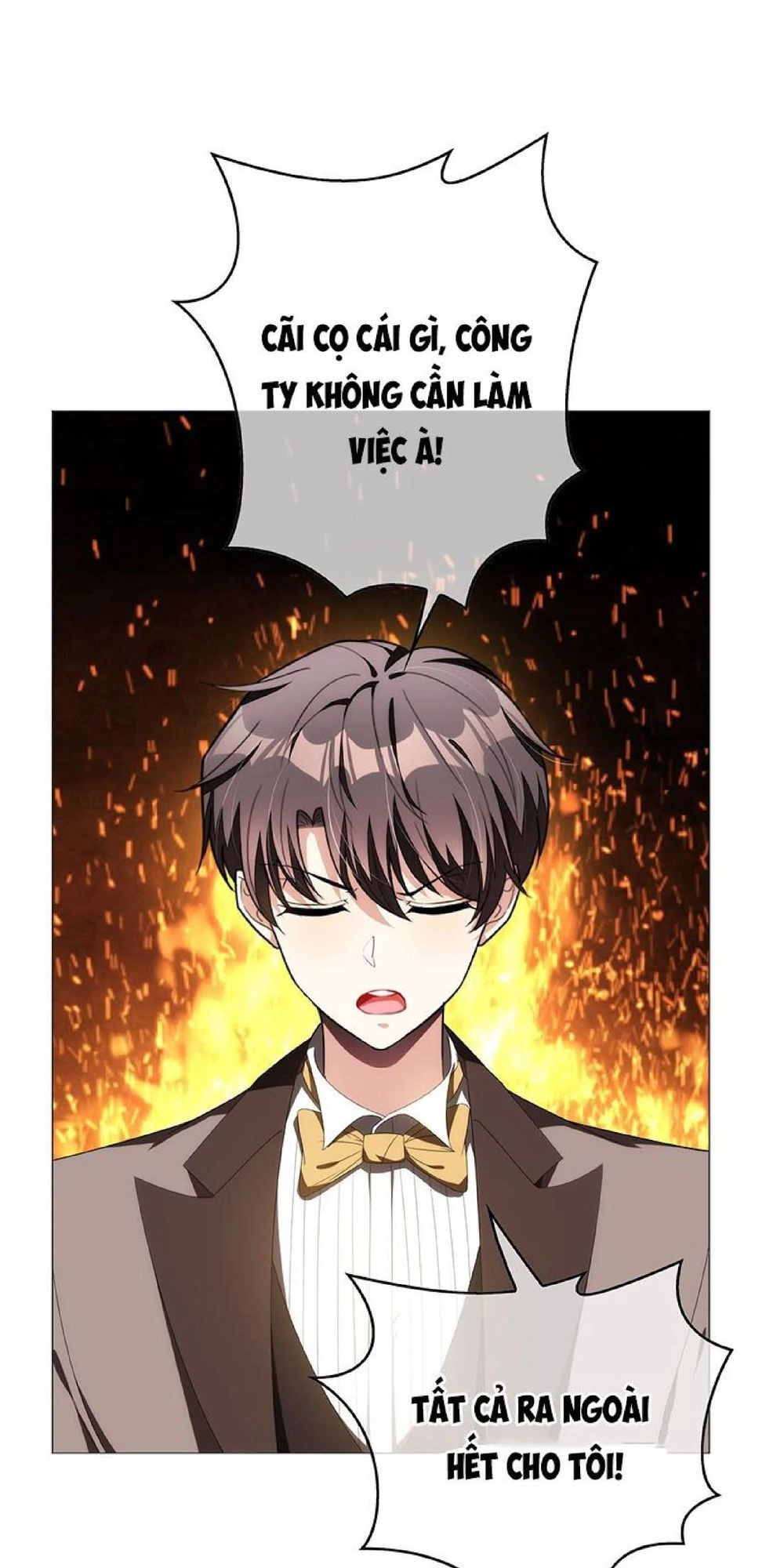 Thuần Tình Lục Thiếu Chapter 95 - 7