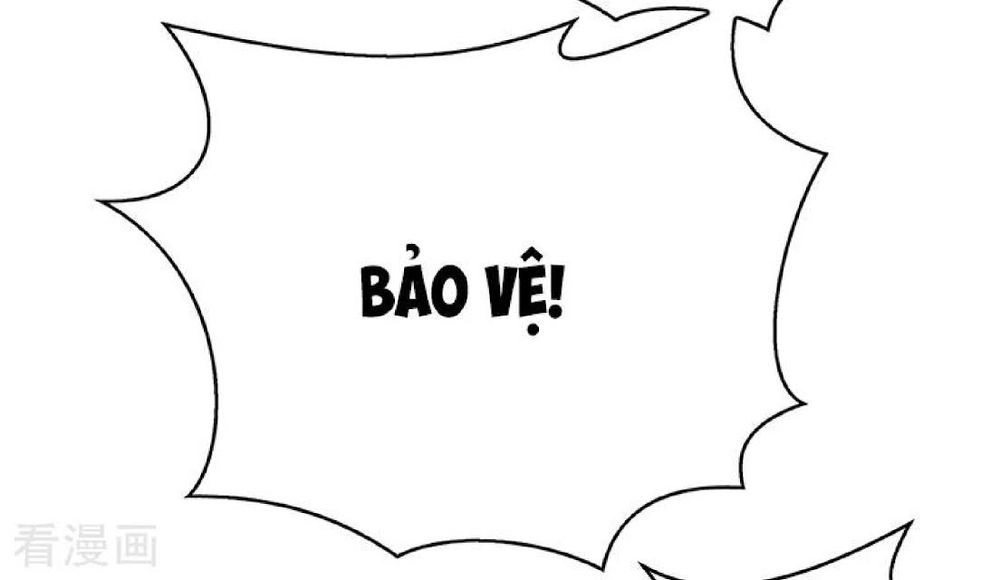 Thuần Tình Lục Thiếu Chapter 95 - 8