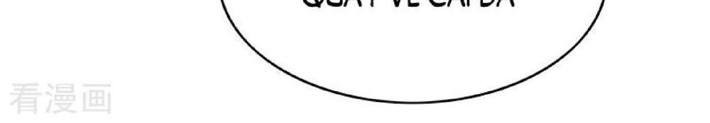 Thuần Tình Lục Thiếu Chapter 95 - 13