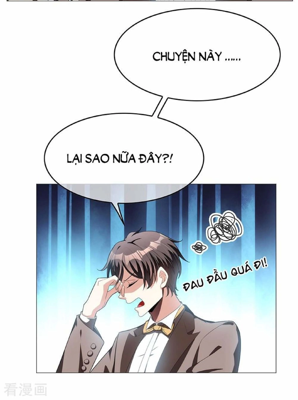 Thuần Tình Lục Thiếu Chapter 95 - 15