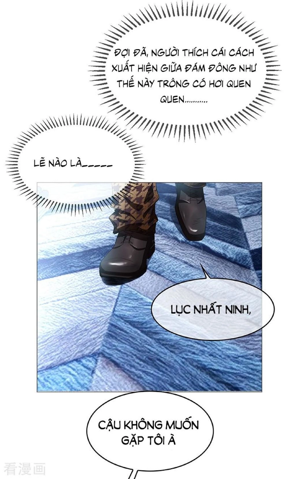 Thuần Tình Lục Thiếu Chapter 95 - 19